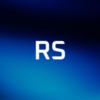 RateShape logo - Similar company to Motrss Inc