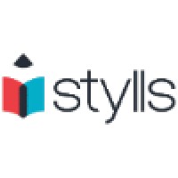 Stylls