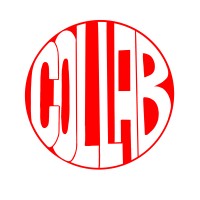 Collab Music