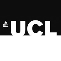 UCL Poker Society logo - Similar company to Ucl Catholic Society