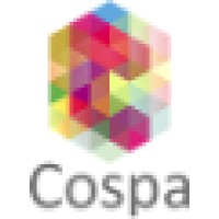 Cospa