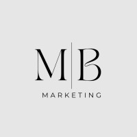 MB Marketing logo - Similar company to Mb Marketing Group