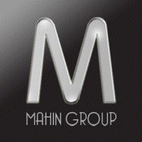 MAHIN Group logo - Similar company to Hamid Fabrics Ltd