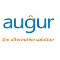 Augur Middle East logo - Similar company to Positive Quantum Ltd