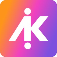 Aikimia Lab logo - Similar company to Hackademia