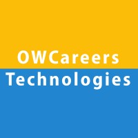 OWCareers Europe Limited logo - Similar company to Inroles