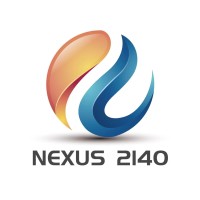 Nexus2140 logo - Similar company to Ticketblox