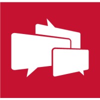 Red Tape Translation logo - Similar company to Arara Language Solutions, Llc.