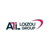 ATL Loizou Group logo - Similar company to Teotec Sa