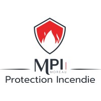MPI logo - Similar company to Mpi Conception