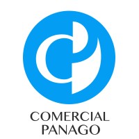 Comercial Panago logo - Similar company to Nutrixpert