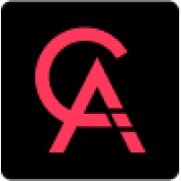Claris.app logo - Similar company to Claris Influencer App