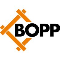 BOPP ITALIA S.R.L. logo - Similar company to G. Bopp Group