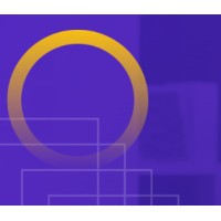 Despacho Digital logo - Similar company to Betterzila