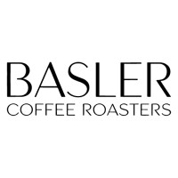 Basler Coffee Roasters logo - Similar company to Broasters Coffee