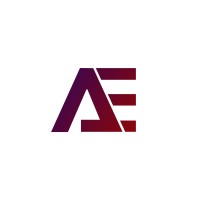 Aspire Edges logo - Similar company to Blaze Technologies