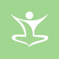Skin Zen Wellness logo - Similar company to Thegreencell, Inc.
