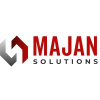 Majan Modern Solutions logo - Similar company to Majan Modern Solutions