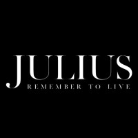 Julius Club logo - Similar company to Hotspot