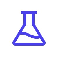 BrixLabs logo - Similar company to Brix Labs