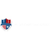 Joy International School