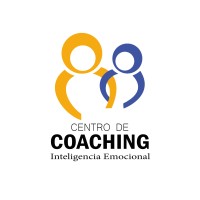 Centro de Coaching  e Inteligencia Emocional Mataro logo - Similar company to Codu Sl
