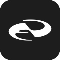 새 흐름 logo - Similar company to Sglab Inc.