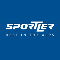 SPORTLER SpA logo - Similar company to Double Jump