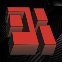 Reguladora Garcia de Sinistros Ltda. logo - Similar company to Solution Sindicância