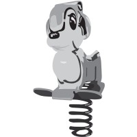 Happyplayground LLC logo - Similar company to Happy Playgrounds