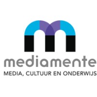 MediaMente logo - Related company intelligence peer for Mediamente Consulting