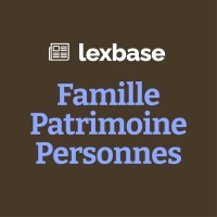 Revue Famille Patrimoine Personnes (FPP) logo - Similar company to Moveo Productions