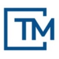 Terron Moss CPA LLC logo - Similar company to Vix Cpa