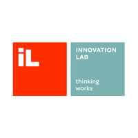 InnovationLab GmbH logo - Similar company to Oe-A (Organic And Printed Electronics Association)