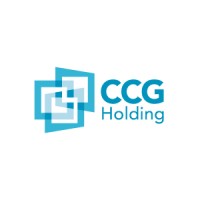 CCG Holding logo - Similar company to Ccg Holding