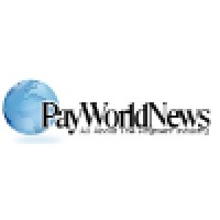 Payworldnews