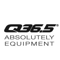Q36.5 España