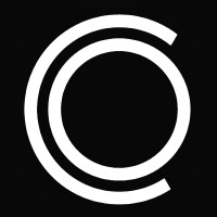 Frankfurter Arbeitskreis Compliance & Governance logo - Similar company to Berufsverband Der Compliance Manager (Bcm) E.V.