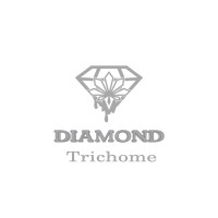 Diamond Trichome Co., Ltd. logo - Similar company to Boss Farm Co., Ltd.
