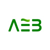 Asociación Española De Banca