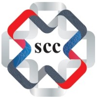 Security Code For Cyber Security logo - Similar company to Qudrah It | Cyber Security And It Services