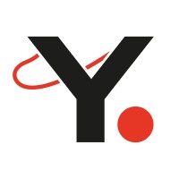 Yeah Impresa Sociale logo - Similar company to Madegus Srl Impresa Sociale