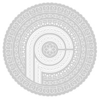 Praesidian Capital logo - Similar company to Fitrite Fencing & Decking Ltd