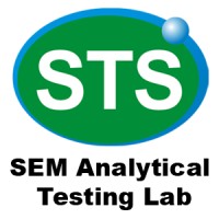 SEM Analytical Testing Laboratory of SEMTech Solutions logo - Similar company to Micro Engineering & Testing Laboratory