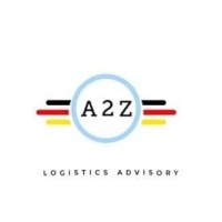 A2Z (Africa) Logistics Advisory Ltd logo - Similar company to Freitan Global Logistics