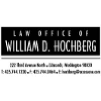 Hochberg & Hamar, Pllc