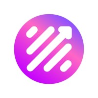 Edureva logo - Similar company to Aalinfo
