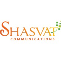 Shasvat Communications