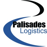 Palisades Logistics logo - Similar company to Dawson Logistics