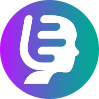 LearnExperts logo - Similar company to Panopticai
